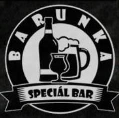 podnik Barunka Speciál Bar, Ostrava