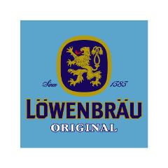 pivovar Löwenbräu, München
