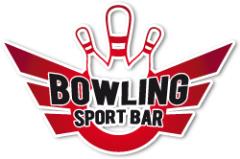 podnik Bowling Sport Bar, Znojmo
