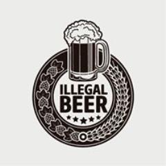 podnik Illegal Beer Pivotéka