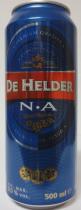 pivo De Helder N.A.