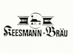 pivovar Brauerei Keesmann, Bamberg