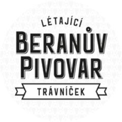 pivovar Beranův pivovar, Liberec