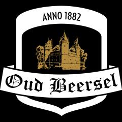pivovar Brouwerij Oud Beersel