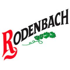pivovar Brouwerij Rodenbach, Roeselare