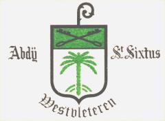 pivovar Brouwerij De Sint-Sixtusabdij van Westvleteren