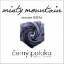 pivo Misty Mountain 12°