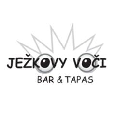 podnik Ježkovy voči Bar&Tapas
