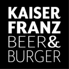 podnik Kaiser Franz Beer & Burger