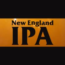 pivo New England IPA 16°