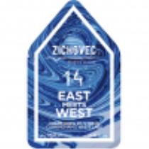 pivo East Meets West 14°