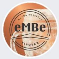 pivovar eMBe, Mladá Boleslav