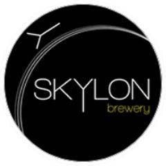 pivovar Skylon Brewery s.r.o., Praha