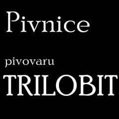 podnik Pivnice pivovaru Trilobit, Praha