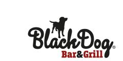 podnik Blackdog Bar&Grill, Beroun