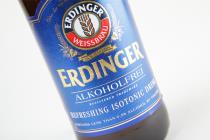 pivo Erdinger Alkoholfrei Weissbier 