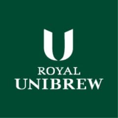 pivovar Royal Unibrew, Faxe