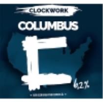 pivo Clockwork Columbus 15°