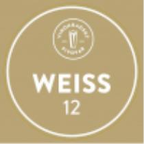 pivo Bavarian Weissbier 12°