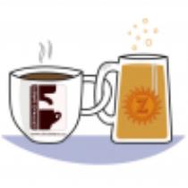pivo Joe - Kávový Stout 13,5°