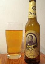 pivo Priessnitz 11°
