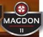 pivo Magdon 11°
