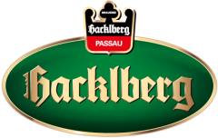 pivovar Brauerei Hacklberg, Passau
