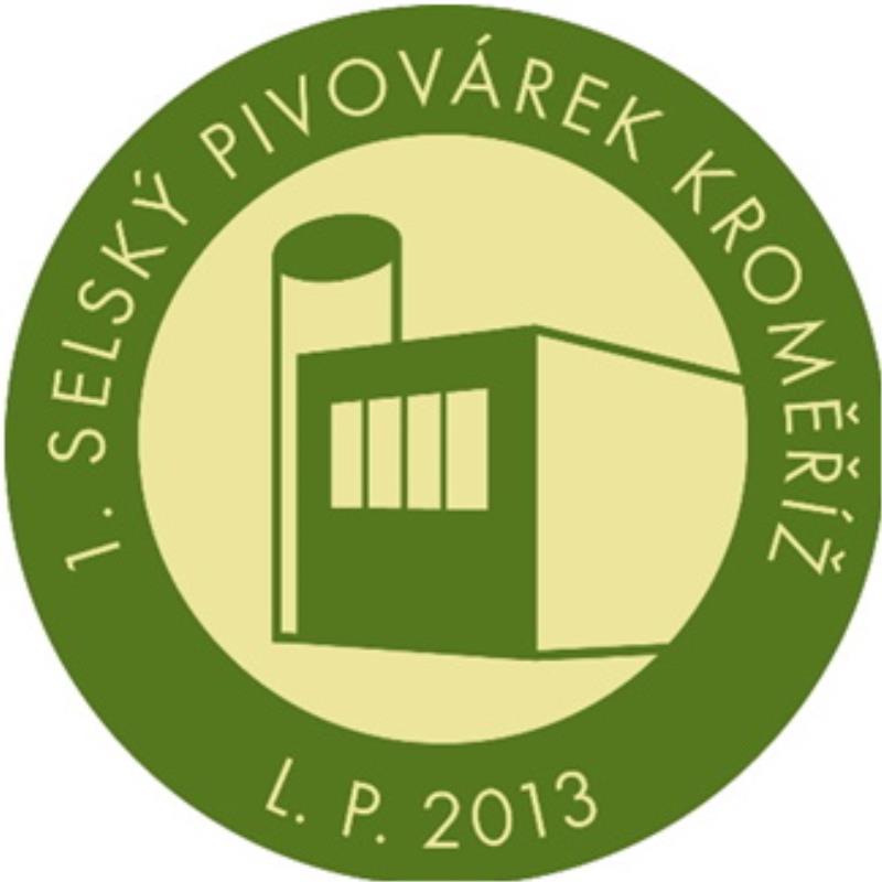 6. narozeniny 1. selského pivovárku - upoutávka