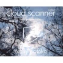 pivo Cloud Scanner (Sabro) 15°