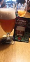 pivo Master American Amber Lager