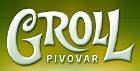 pivovar Groll, Plzeň