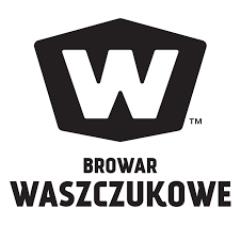 pivovar Browar Waszczukowe, Czarna Białostocka