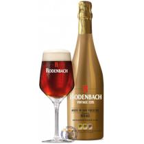 pivo Rodenbach Vintage