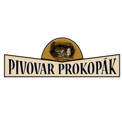 pivovar Pivovar Prokopák, Praha
