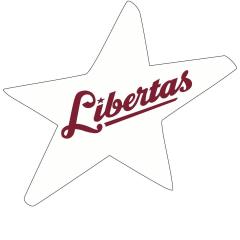 podnik pivnice Libertas, Úvaly