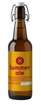 pivo Summer Ale 11°