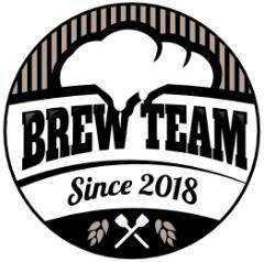 pivovar Brew Team, Praha