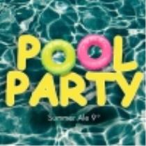pivo Pool Party (2019) 9°