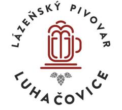 pivovar Lázeňský pivovar Luhačovice