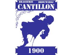 pivovar Cantillon, Anderlecht