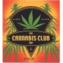 pivo The Cannabis Club Sud