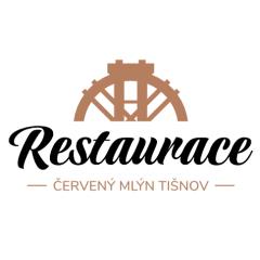 podnik Restaurace Červený Mlýn, Tišnov