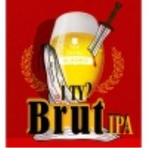 pivo Brut IPA