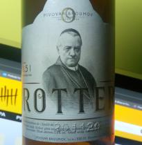 pivo Opat Rotter