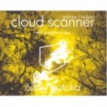 pivo Cloud Scanner (Galaxy, Nelson) 15°