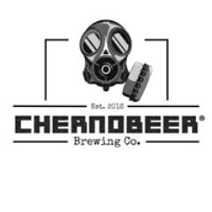 pivovar Chernobeer Brewing Co. 