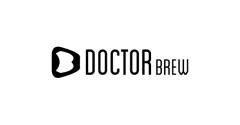 pivovar Doctor Brew