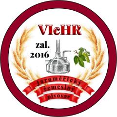 pivovar VIcHR, Jaroměřice