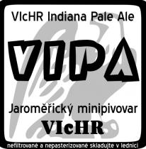 pivo VIPA 14°