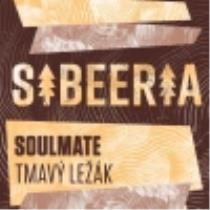 pivo Sibeeria Soulmate 13°